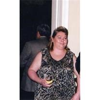 Donita Kaye Newell