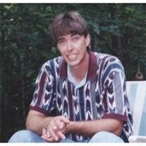 Kenneth Sykes
