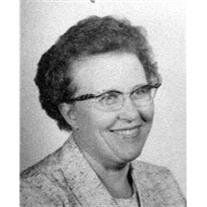 Vertie Lee Fuller