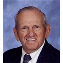 William D. Beard