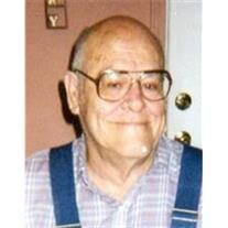 William Allen Chandler, Sr.