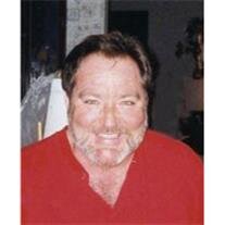 Charles Leslie Mims