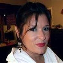 Yolanda Gayle Klotko