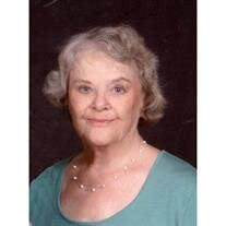 Jimmie Woodruff Pilati