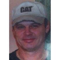 Lantham Keith Nix
