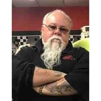 Leland Earl Rea