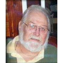 James "Jim" Joseph Grobe