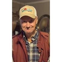 Tommy O'Neal Ables