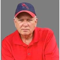 Joel Lynn Schiltz