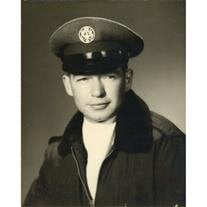 Robert "Bob" Leon Davis