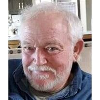 James "Tommy" Thomas Blankenship