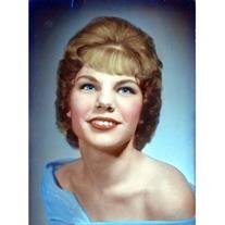 Nancy Harrold Murphy