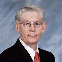 Larry Wayne Hall