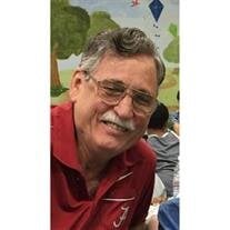 Hoyt Wayne Berry