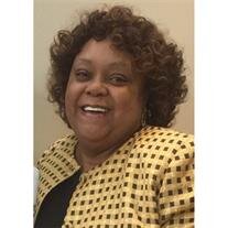 Janet Lynn Herlong