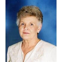 Gaynell Myrick Heaps