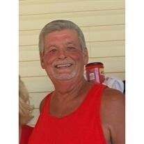 Randy Quinn