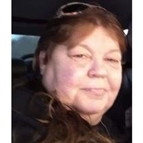 Becky Dee Droddy Pearson