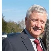 Doyle Gene Taylor