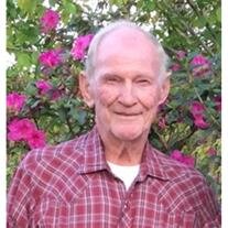 L.G. Britton, Jr.