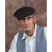 Keith Lynn Owens, Sr.