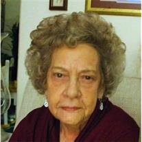 Jean Wells
