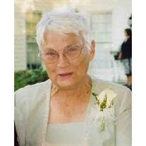 Sue Aycock Hester