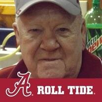 Floyd Anderson Mansell, Jr