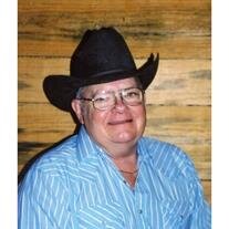 Bobby Gene Murray