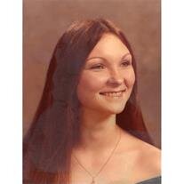 Dianne Trapp Britnell