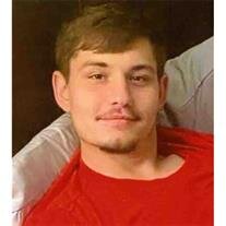 Dylan Kyle Lane