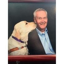 Robert "Bob" Donald Shoemaker
