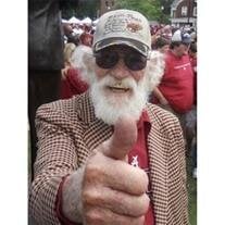 Glen Wesley Demastus