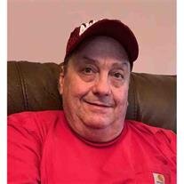 Farrell Lynn Boyles