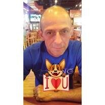 Lawrence G Brassard, Jr.