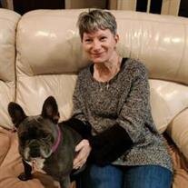 Tracy Lynn Fasanello