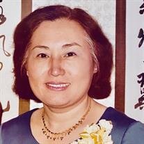 Chuan Sheng