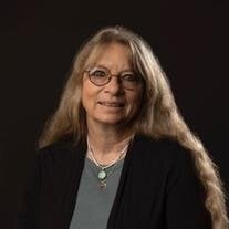 Cathy L. Norris