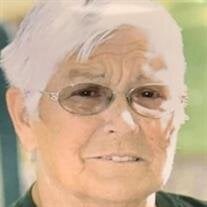 Judy J. Wicker