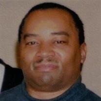 Mr. Leslie L. Sims,Jr.