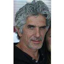 Robert S. Shank