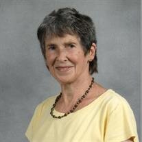 Joanne Lynn Carlson