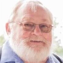 Mark R. Toftum