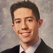 Patrick A. Quinlan