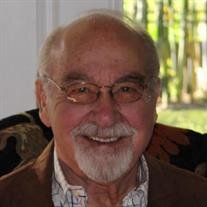 Lee Jay Colling