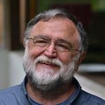 Larry Glen Rooks, MD