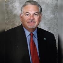 Harry Lamar Duke Jr