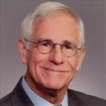 Vondale Graham