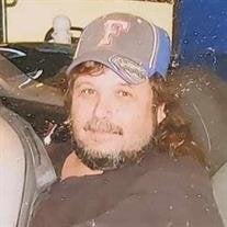 Robert "Bob" Proctor