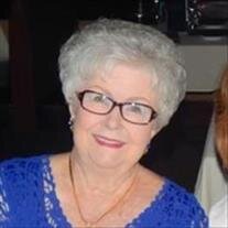 JoAnne Letney